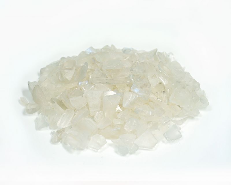 �֥롼�ࡼ�󥹥ȡ��� ��������åס���100g ������