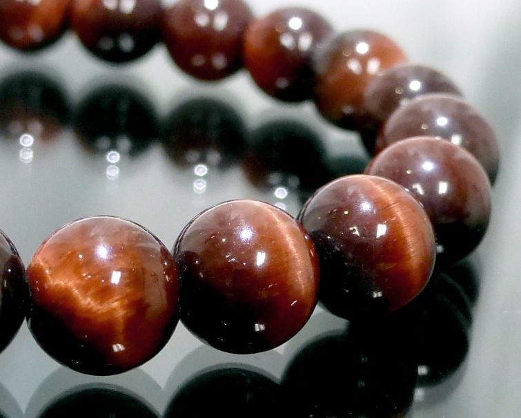 ��åɥ����������� �֥쥹��å� 8mm�� �ǹ���5A��