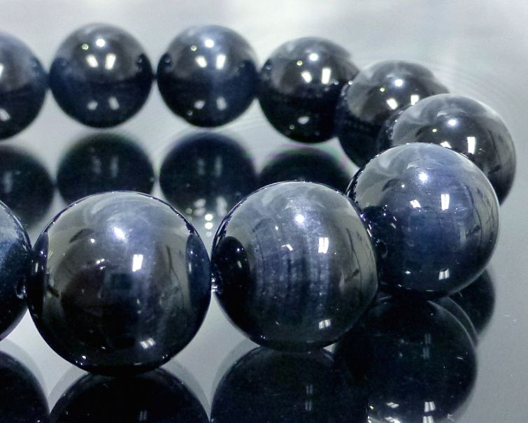 ֥롼 ֥쥹å 16mm ǹ5A