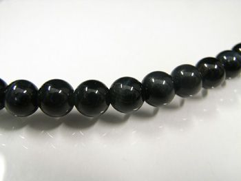 �֥롼�������������ͥå��쥹 8mm�� �ǹ���5A��