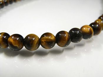 �������������ͥå��쥹 8mm �ǹ���5A��