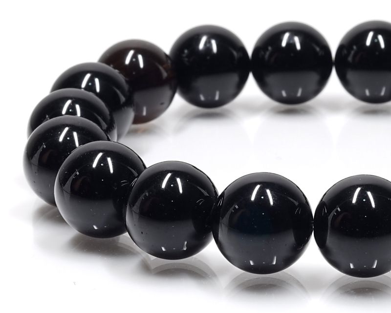 ���徽 �֥쥹��å� 12mm��