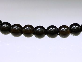 ���徽�ͥå��쥹 6mm��