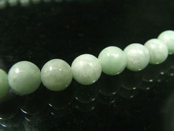 ���ǿ�ʤҤ����˥ͥå��쥹8mm�� �ǹ���5A��