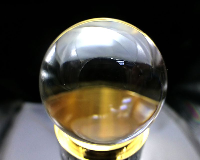 ŷ���ܿ徽 �ݶ���ʪ 20mm�� ��EARTHIST ����դ��� �ǹ���5A��