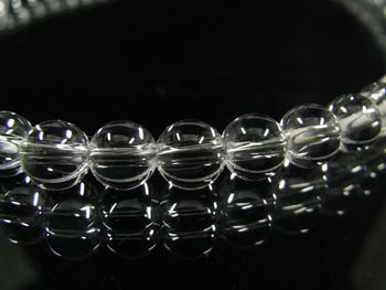 ŷ���ܿ徽�ͥå��쥹 6mm�� �ǹ���5A��