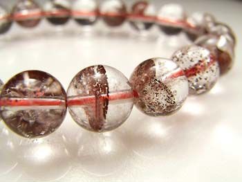 åɥեȥ ֥쥹å9mm No.11 ǹ5A