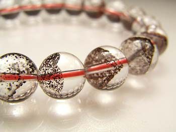 ��åɥե���ȥ� �֥쥹��å�9.5mm�� No.13 �ǹ���5A��