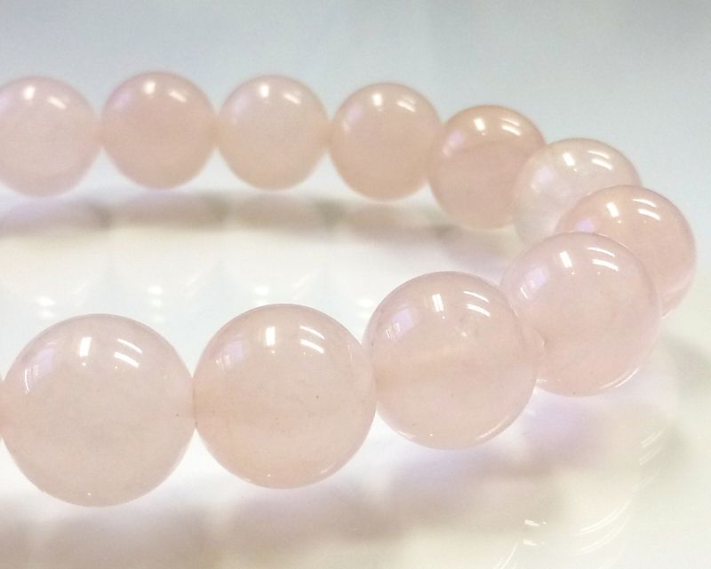 �������������� �֥쥹��å� 12mm��