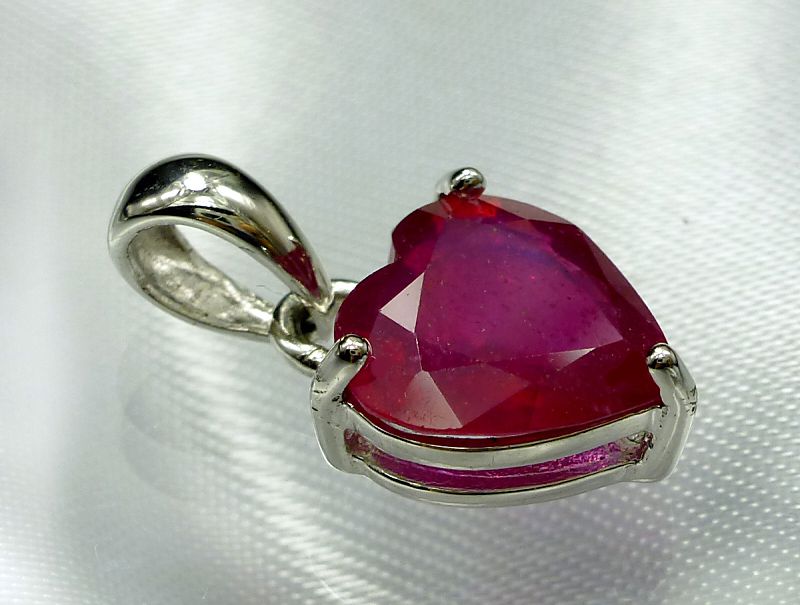 ��ӡ� �ڥ����� �ʥ���С�925�� �ϡ��ȷ�(��) �ǹ���5A��