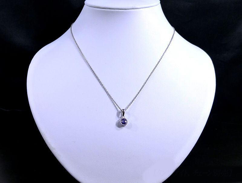 �饦��ɥڥ����� �ʥ���С�925��