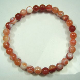 ��ŷ���Х֥쥹��åȡ��ʥ�å�ŷ����6mm���