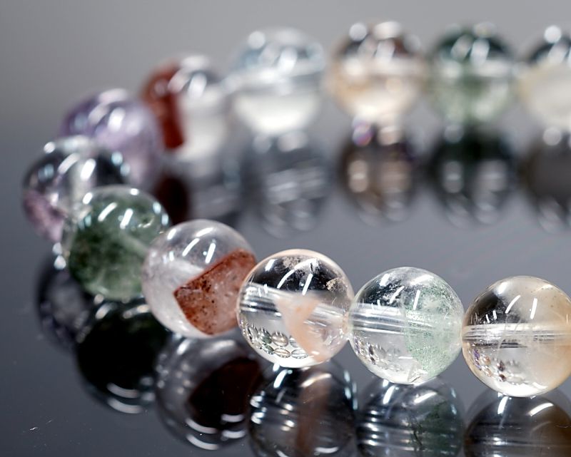 ޥ顼ԥߥåɥեȥ ֥쥹å 10.5mm No.15 ʴ̽ա ǹ5A