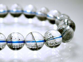 ֥롼եȥ९ĥ֥쥹å10mm No.7 ǹ5A