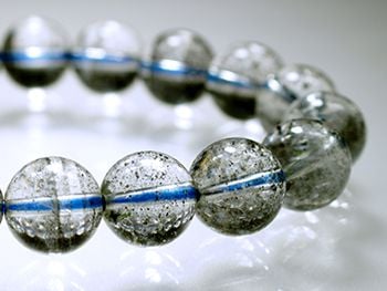 ֥롼եȥ९ĥ֥쥹å10.5mm No.9 ǹ5A