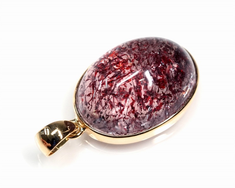 ���ȥ��٥꡼�������ġʥ����ѡ����֥�� �ڥ����ȥȥå� ��18�⥤������������ɡ� No.37 �ǹ���5A��