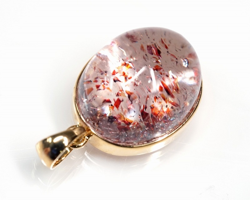 ���ȥ��٥꡼�������ġʥ����ѡ����֥�� �ڥ����ȥȥå� ��18�⥤������������ɡ� No.39 �ǹ���5A��