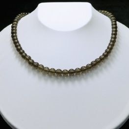 ���⡼�����������ġ���徽�˥ͥå��쥹 10mm��