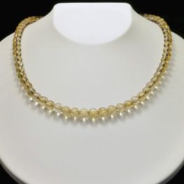 ŷ�����ȥ��ʲ��徽�˥ͥå��쥹 8mm�� �ǹ���5A��