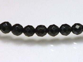 �֥�å����˥���64�̎����Ķ̥ͥå��쥹 6mm��
