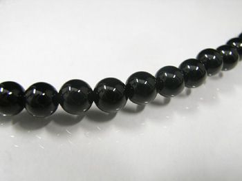 �֥�å����˥����ͥå��쥹 10mm��
