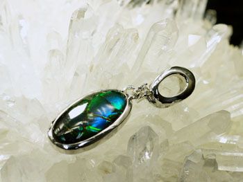 �����饤�ȥڥ����ȥȥå� �ʥ���С�925�� No. 3 �ʴ��̽��ա� �ǹ���5A��