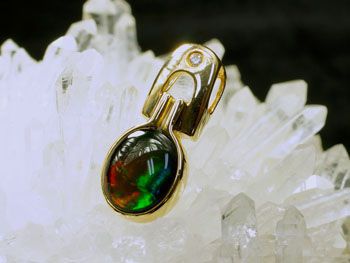 饤 ڥȥȥå 14 No.5 ǹ5A