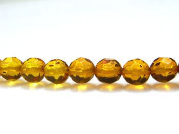 ����(����С�)���åȶ̥ͥå��쥹�ʥ��顼����ǡ�������No.2