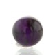 �ǹ���5A�� �����饤�� �ӡ��� 12mm�� No.8  [ ������ʪ������ʪ ]  