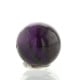 �ǹ���5A�� �����饤�� �ӡ��� 12mm�� No.8  [ ������ʪ������ʪ ]  