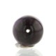 �ǹ���5A�� �����饤�� �ӡ��� 12mm�� No.8  [ ������ʪ������ʪ ]  