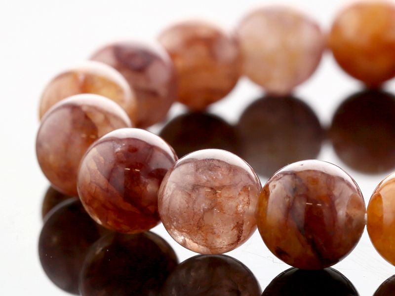 �ҥޥ�䡦��åɥ�����ɡ������ĥ饤��  (Heaven and Earth �Ҹ�ǧ) �֥쥹��å� 10mm�� No.9