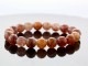 �ҥޥ�䡦��åɥ�����ɡ������ĥ饤��  (Heaven and Earth �Ҹ�ǧ) �֥쥹��å� 10mm�� No.9