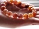 �ҥޥ�䡦��åɥ�����ɡ������ĥ饤��  (Heaven and Earth �Ҹ�ǧ) �֥쥹��å� 10mm�� No.9