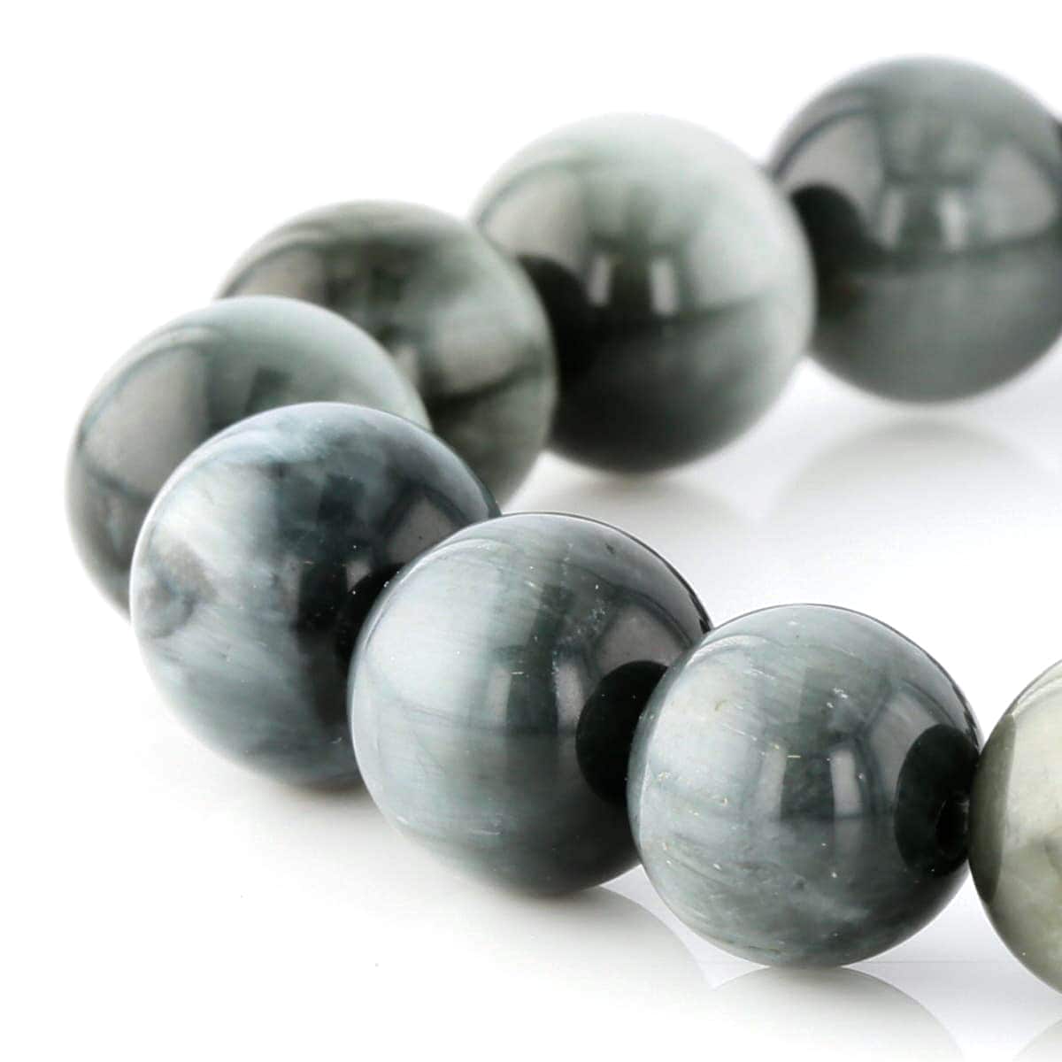 ���졼������������ �ʥ������륢���� �֥쥹��å� 10mm�� No.9 �ǹ��5A 