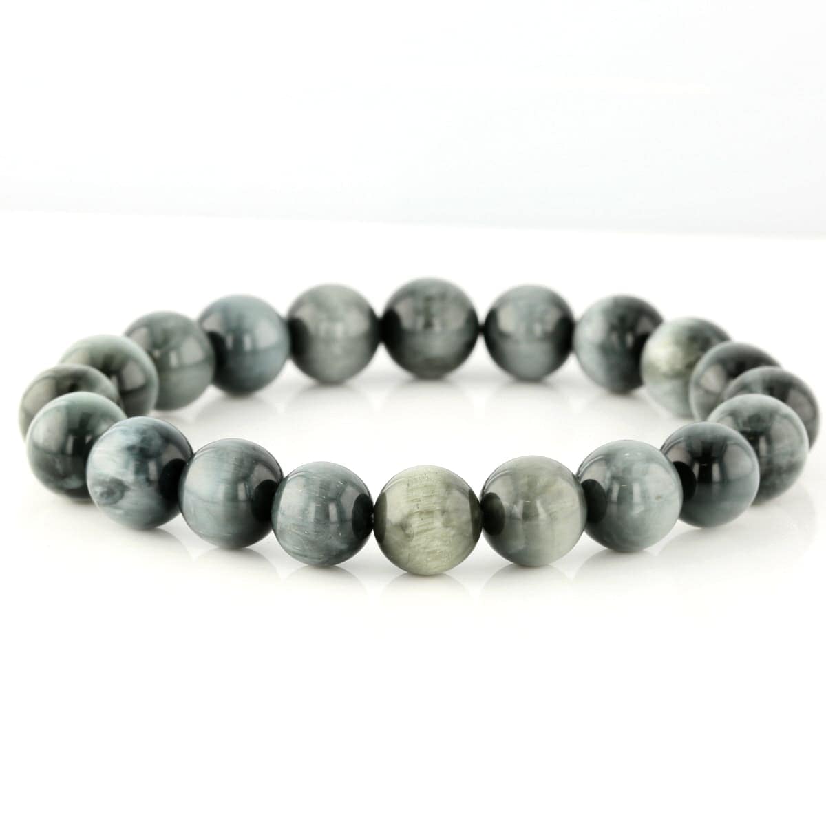 ���졼������������ �ʥ������륢���� �֥쥹��å� 10mm�� No.9 �ǹ��5A 