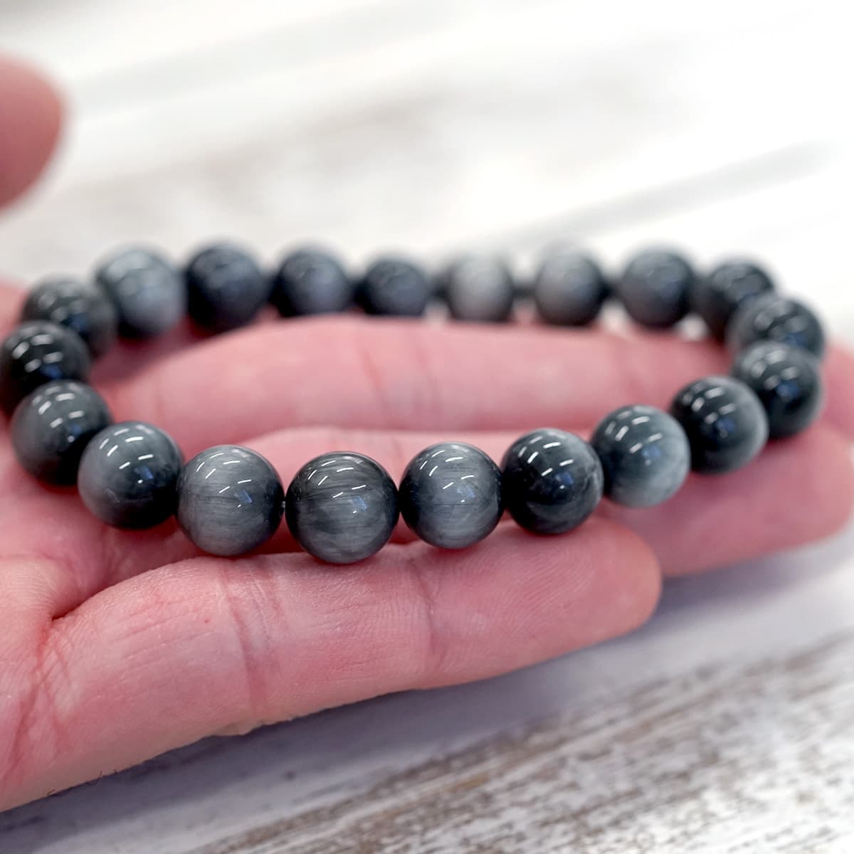 ���졼������������ �ʥ������륢���� �֥쥹��å� 10mm�� No.9 �ǹ��5A 