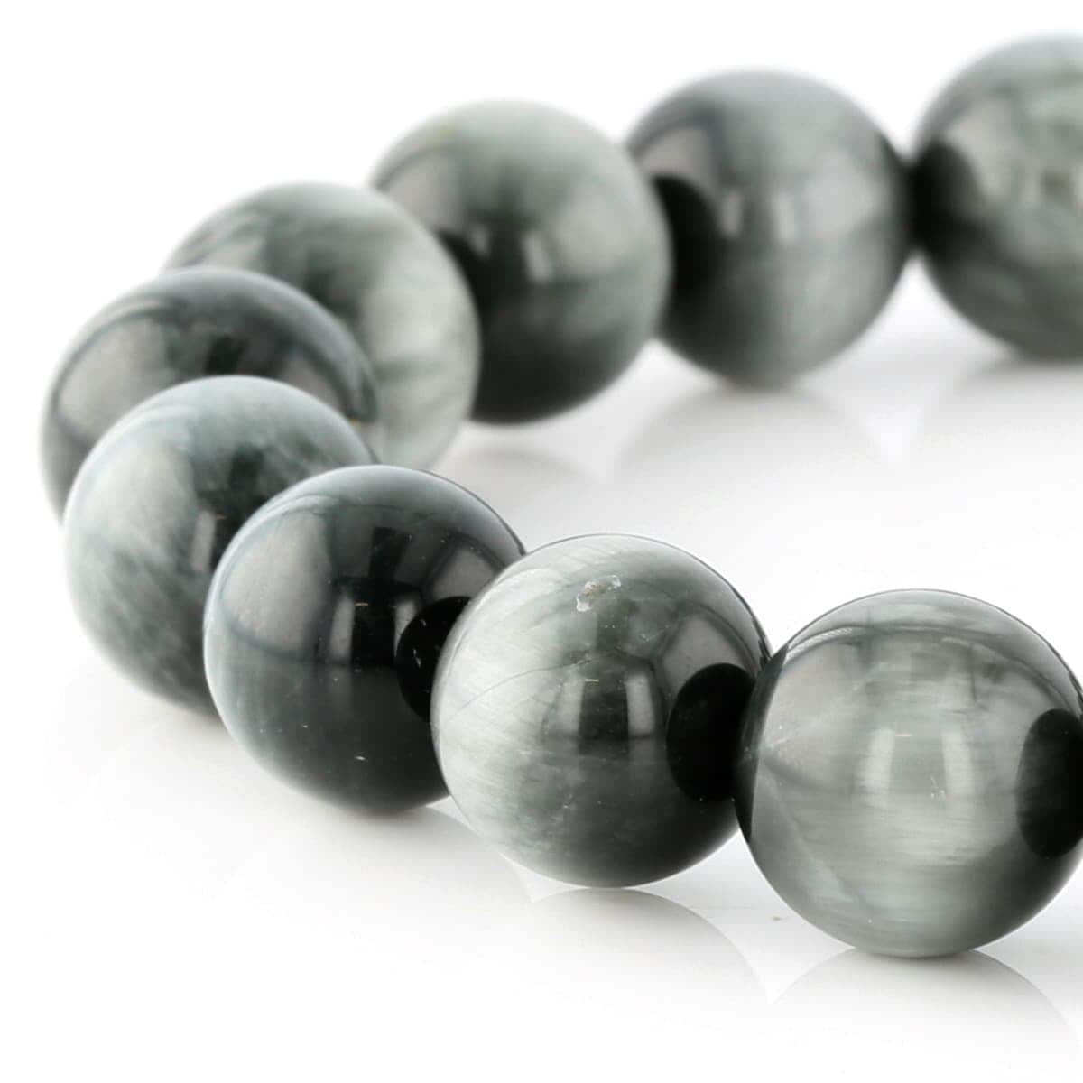 ���졼������������ �ʥ������륢���� �֥쥹��å� 10mm�� No.10 �ǹ��5A 