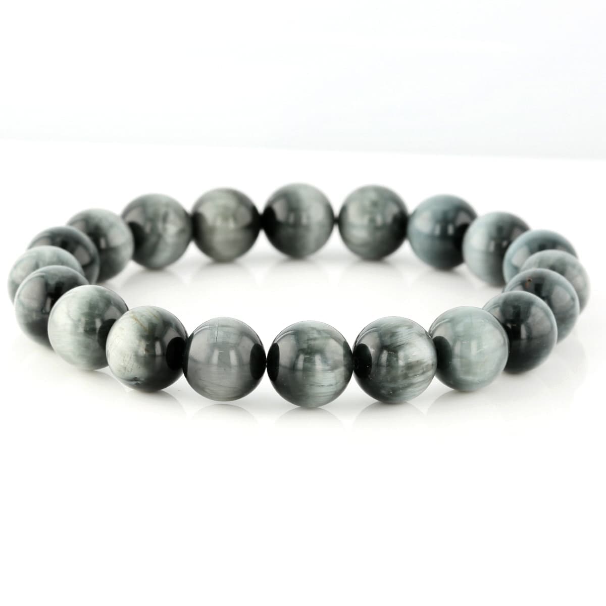 ���졼������������ �ʥ������륢���� �֥쥹��å� 10mm�� No.10 �ǹ��5A 