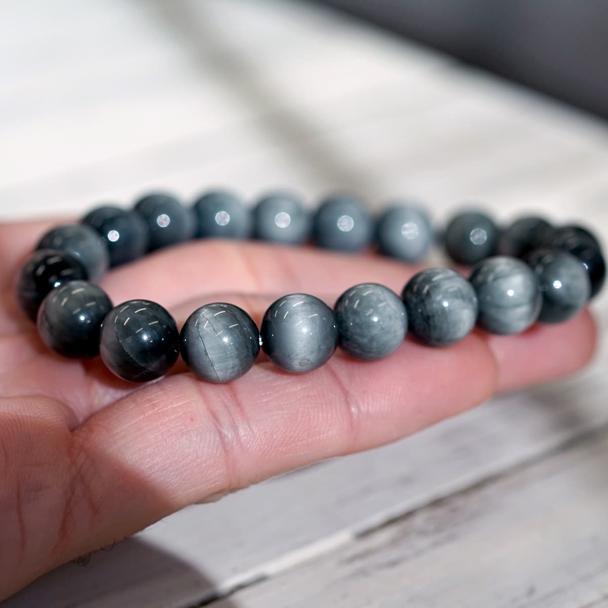 ���졼������������ �ʥ������륢���� �֥쥹��å� 10mm�� No.10 �ǹ��5A 