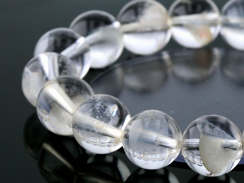 �ۥ磻�ȥԥ�ߥåɥե���ȥ� �֥쥹��å� 12.5mm�� No.51 �ǹ���5A��