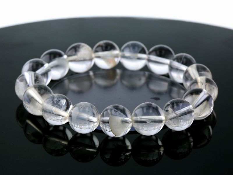 �ۥ磻�ȥԥ�ߥåɥե���ȥ� �֥쥹��å� 12.5mm�� No.51 �ǹ���5A��