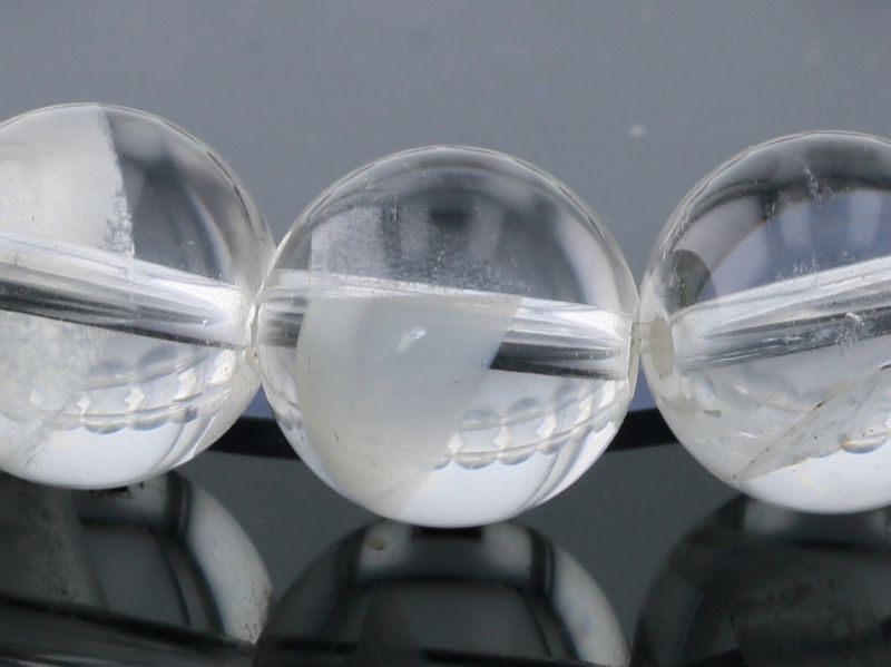 �ۥ磻�ȥԥ�ߥåɥե���ȥ� �֥쥹��å� 12.5mm�� No.51 �ǹ���5A��