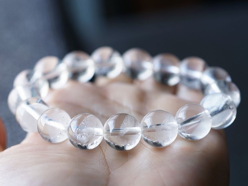 �ۥ磻�ȥԥ�ߥåɥե���ȥ� �֥쥹��å� 12.5mm�� No.51 �ǹ���5A��