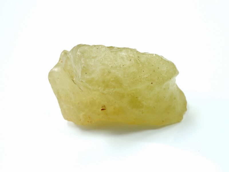 ��ӥ��󥰥饹 ���� No.12