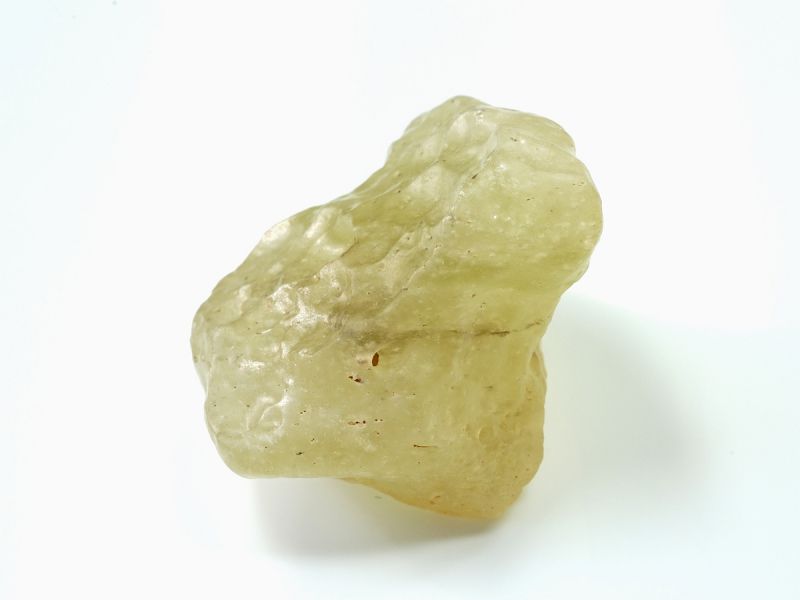 ��ӥ��󥰥饹 ���� No.12