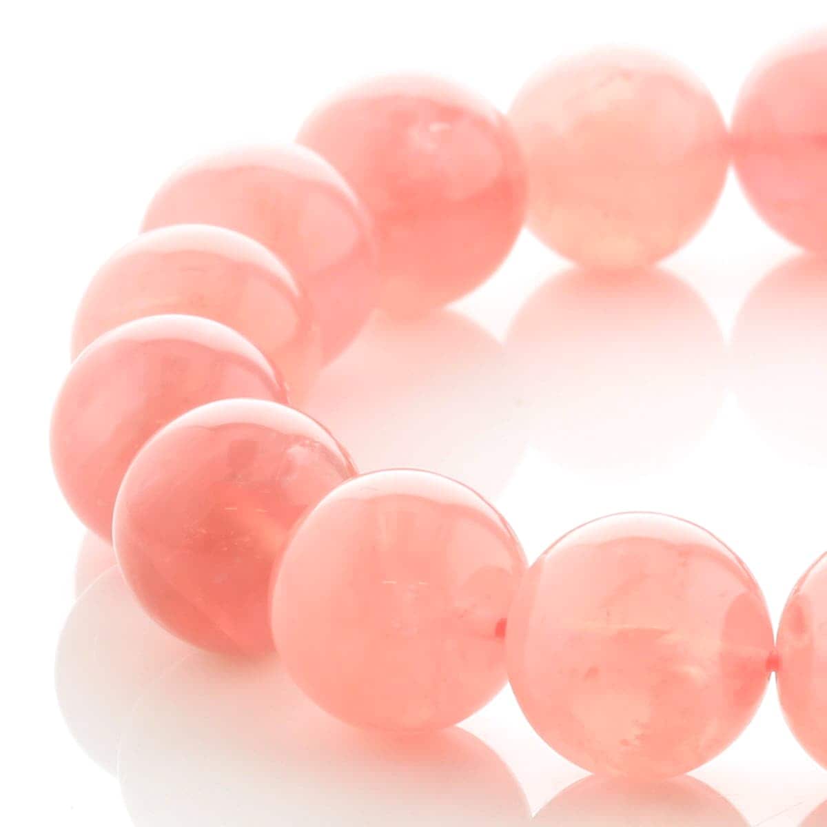 �ޥ��������뻺 �������������� �֥쥹��å� 12mm�� No.23 �ǹ��5A 
