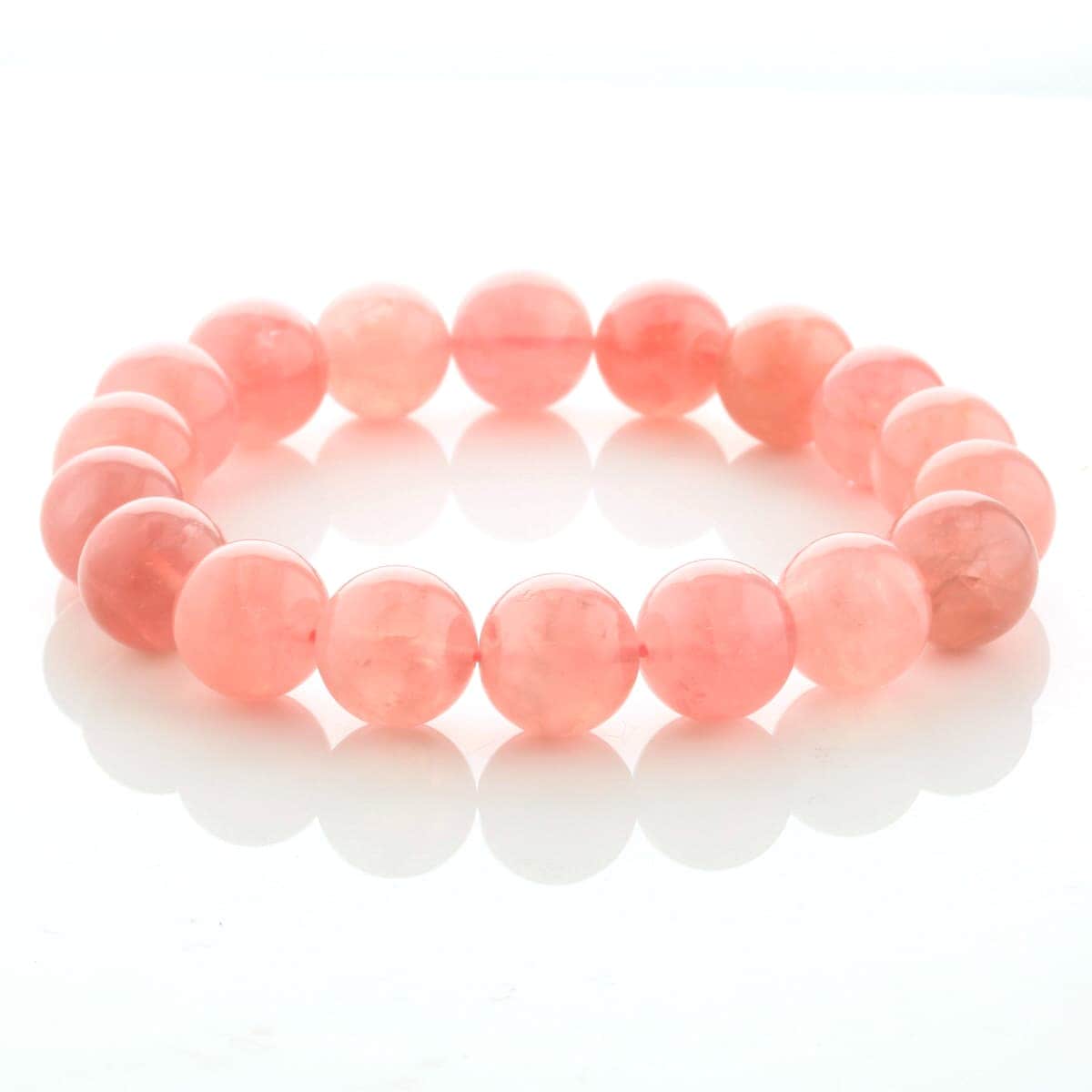 �ޥ��������뻺 �������������� �֥쥹��å� 12mm�� No.23 �ǹ��5A 