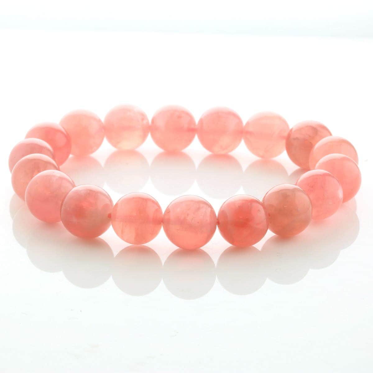 �ޥ��������뻺 �������������� �֥쥹��å� 12mm�� No.23 �ǹ��5A 