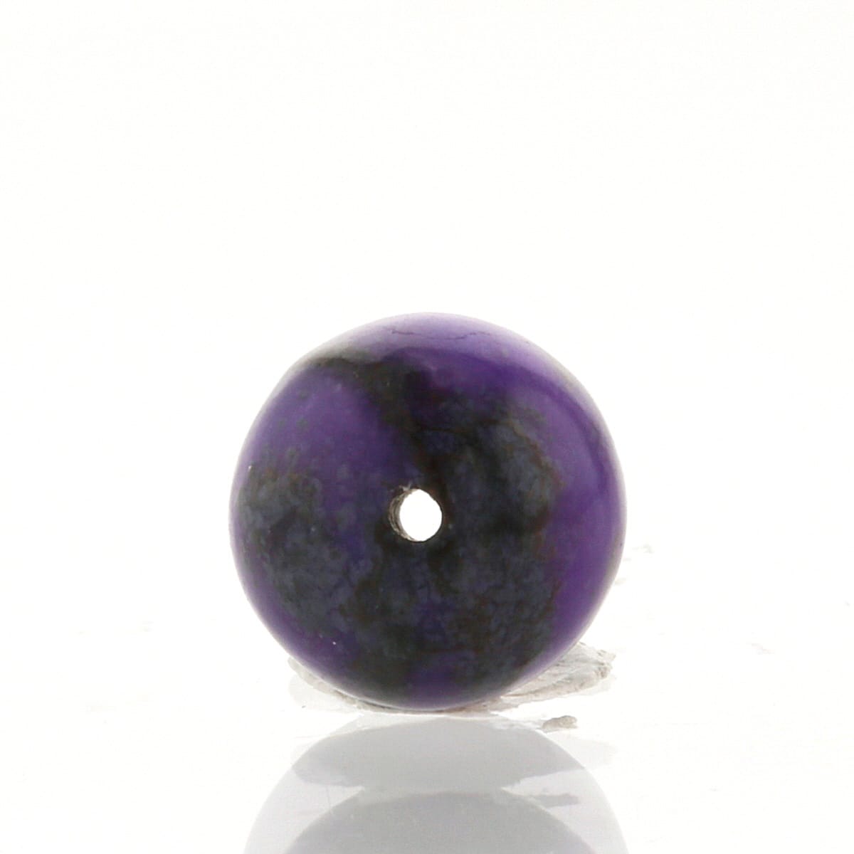 �ǹ���5A�� �����饤�� �ӡ��� 10mm�� No.10  [ ������ʪ������ʪ ]  